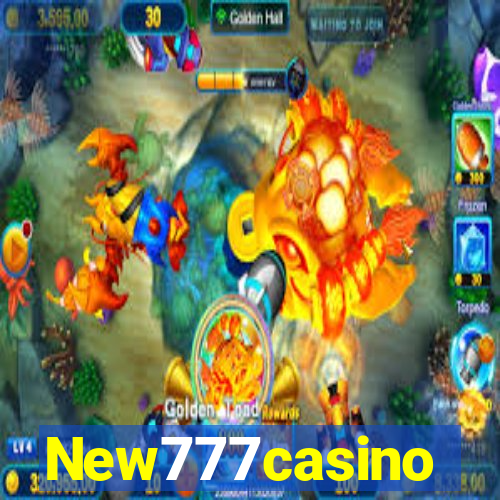 New777casino