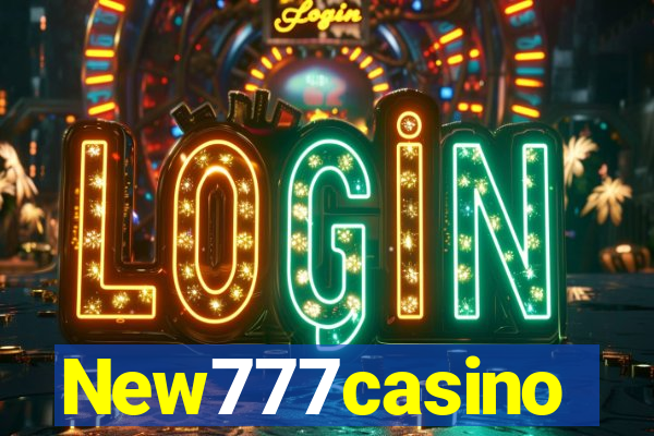 New777casino