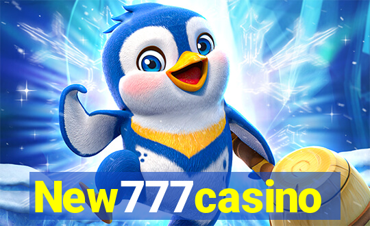 New777casino