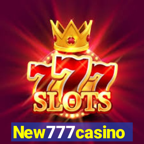 New777casino