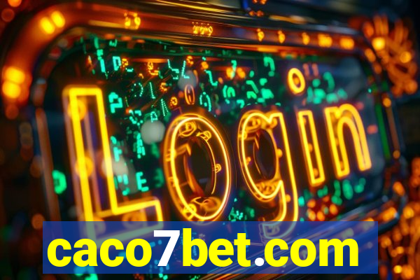 caco7bet.com