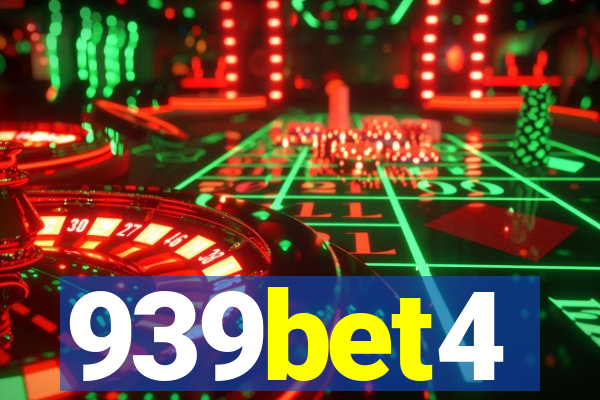 939bet4