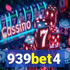 939bet4