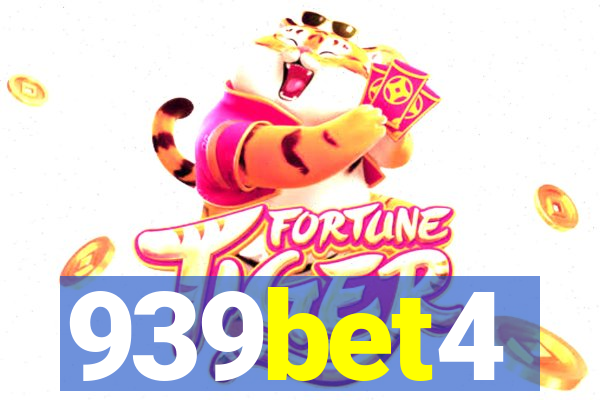 939bet4