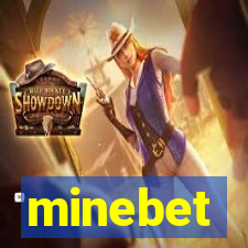 minebet