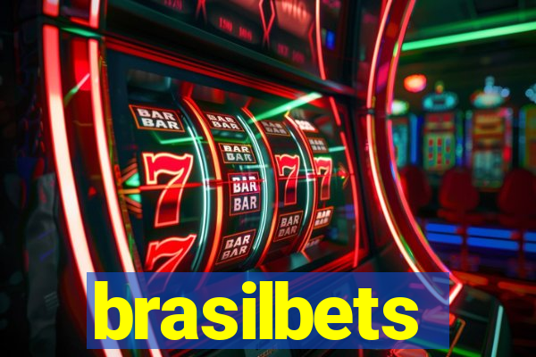 brasilbets