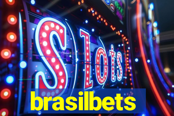 brasilbets