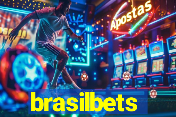 brasilbets