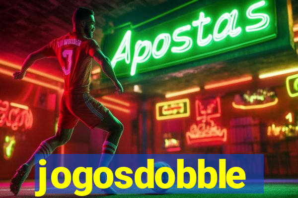 jogosdobble