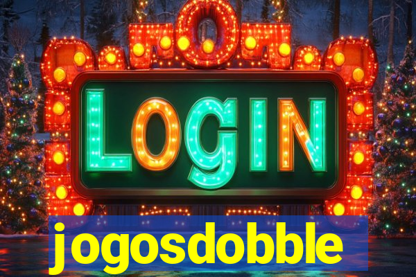 jogosdobble