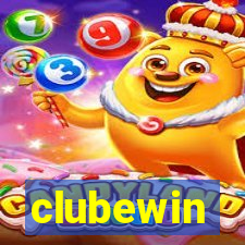 clubewin