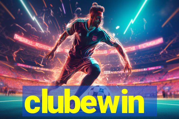 clubewin