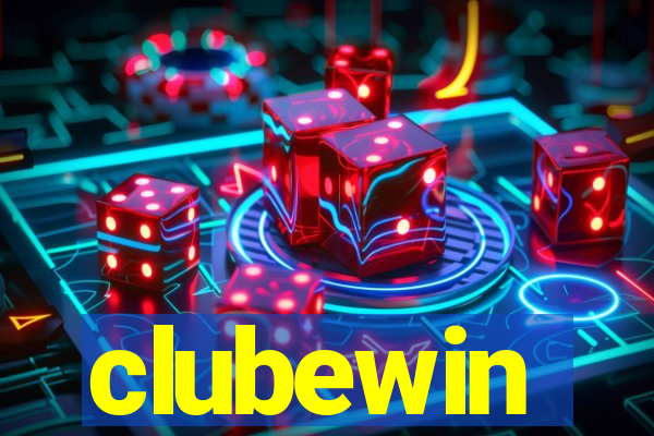 clubewin