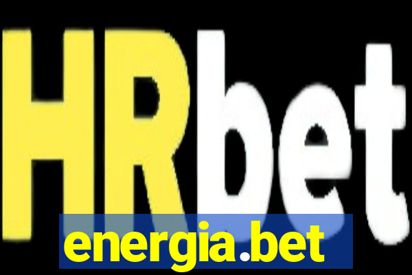 energia.bet