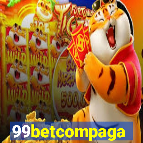 99betcompaga