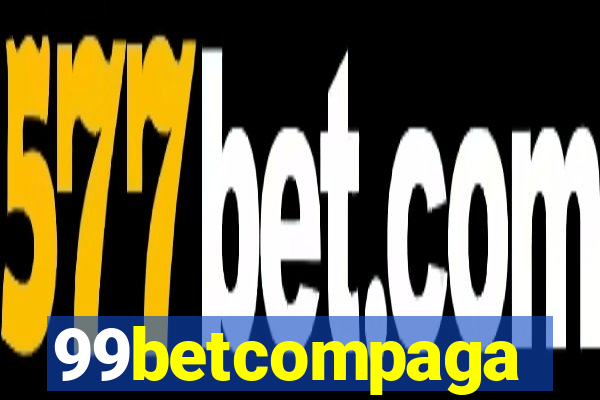 99betcompaga