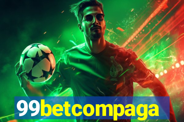 99betcompaga