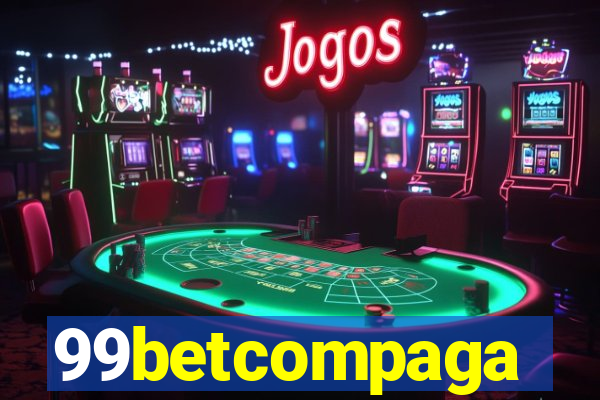 99betcompaga