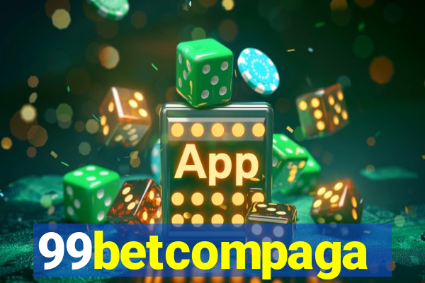 99betcompaga