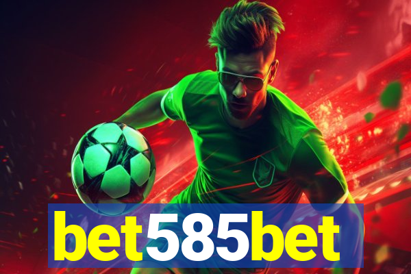 bet585bet