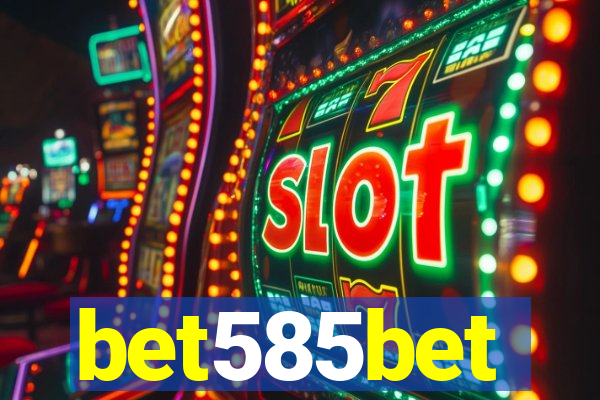 bet585bet