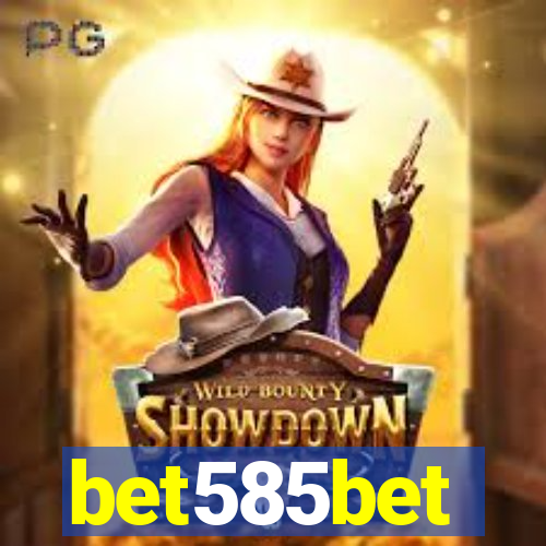 bet585bet