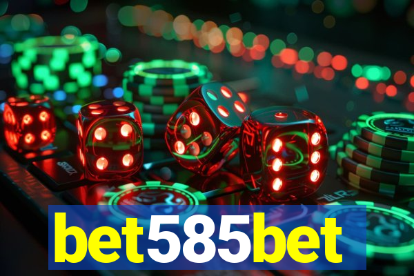 bet585bet