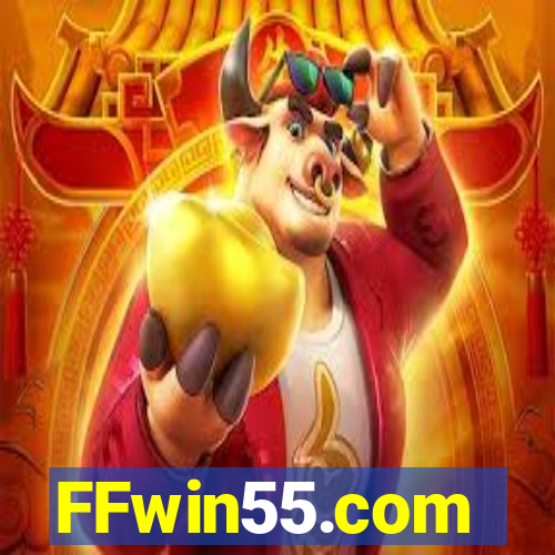 FFwin55.com