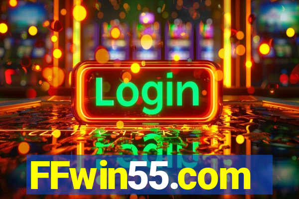 FFwin55.com