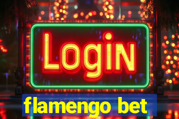 flamengo bet