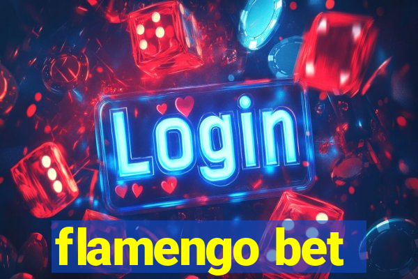 flamengo bet