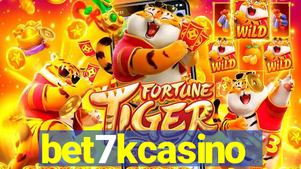 bet7kcasino