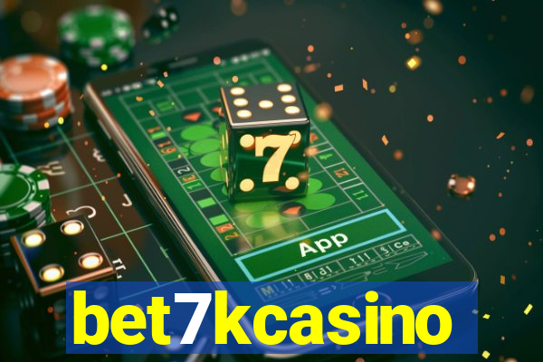 bet7kcasino