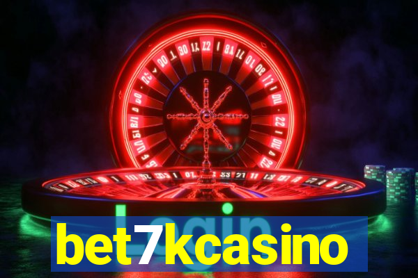 bet7kcasino