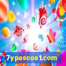 7ypascoa1.com