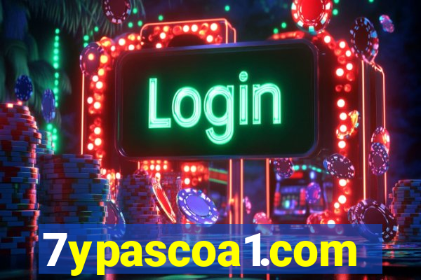 7ypascoa1.com