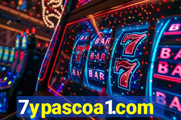 7ypascoa1.com