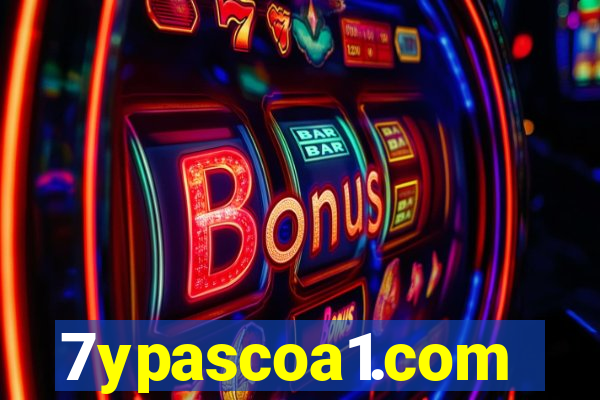 7ypascoa1.com