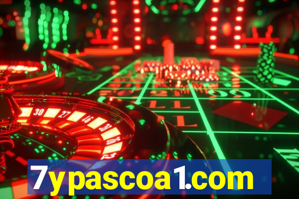 7ypascoa1.com