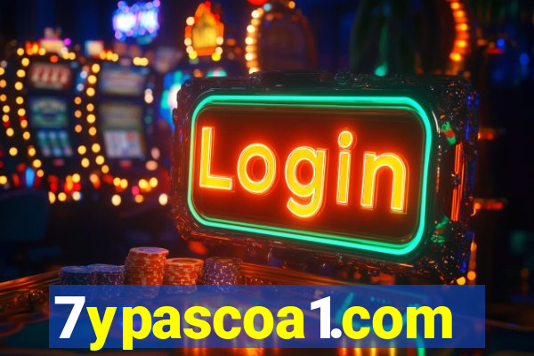 7ypascoa1.com