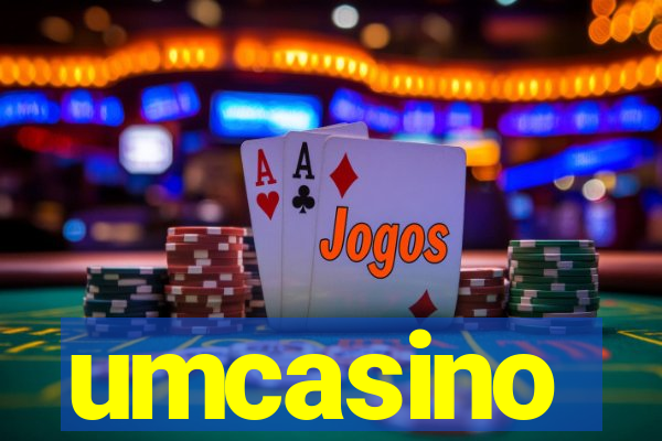 umcasino