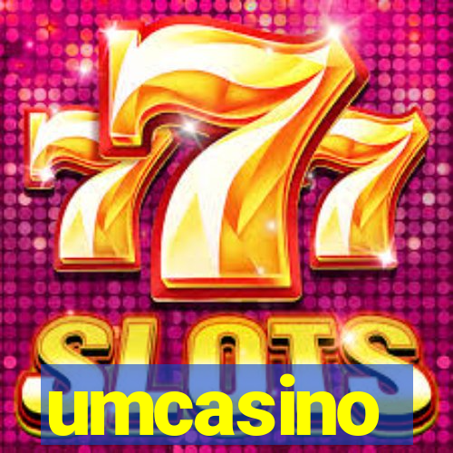 umcasino