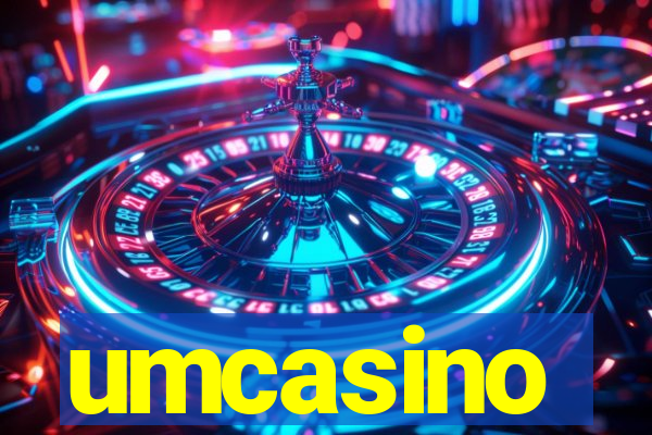 umcasino