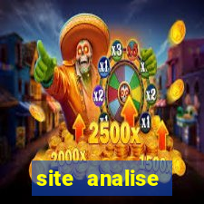 site analise futebol virtual bet365