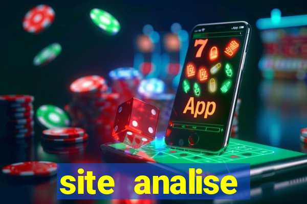 site analise futebol virtual bet365