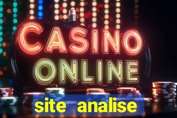 site analise futebol virtual bet365