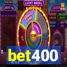 bet400