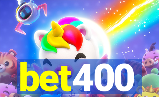 bet400