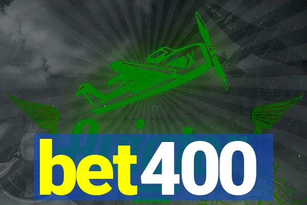 bet400