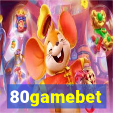 80gamebet